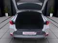 CUPRA Formentor 1.5 TSI PDC SITZHZG LED KLIMA LM18 Blanc - thumbnail 4