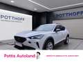 CUPRA Formentor 1.5 TSI PDC SITZHZG LED KLIMA LM18 Blanc - thumbnail 1