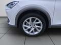CUPRA Formentor 1.5 TSI PDC SITZHZG LED KLIMA LM18 Blanc - thumbnail 8