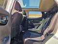 Nissan Qashqai 1.5dCi N-Tec 4x2 85kW Blanco - thumbnail 10