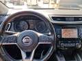 Nissan Qashqai 1.5dCi N-Tec 4x2 85kW Blanco - thumbnail 11