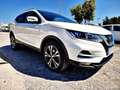 Nissan Qashqai 1.5dCi N-Tec 4x2 85kW Blanco - thumbnail 7