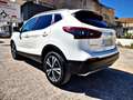 Nissan Qashqai 1.5dCi N-Tec 4x2 85kW Blanco - thumbnail 3
