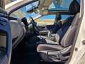 Nissan Qashqai 1.5dCi N-Tec 4x2 85kW Blanco - thumbnail 9