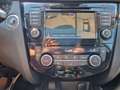 Nissan Qashqai 1.5dCi N-Tec 4x2 85kW Blanco - thumbnail 13