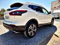 Nissan Qashqai 1.5dCi N-Tec 4x2 85kW Blanco - thumbnail 5