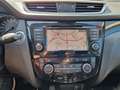 Nissan Qashqai 1.5dCi N-Tec 4x2 85kW Blanco - thumbnail 12