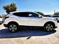 Nissan Qashqai 1.5dCi N-Tec 4x2 85kW Blanco - thumbnail 6
