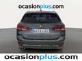 BMW X1 sDrive 18i Gris - thumbnail 16
