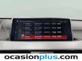 BMW X1 sDrive 18i Gris - thumbnail 23