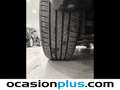 BMW X1 sDrive 18i Gris - thumbnail 40