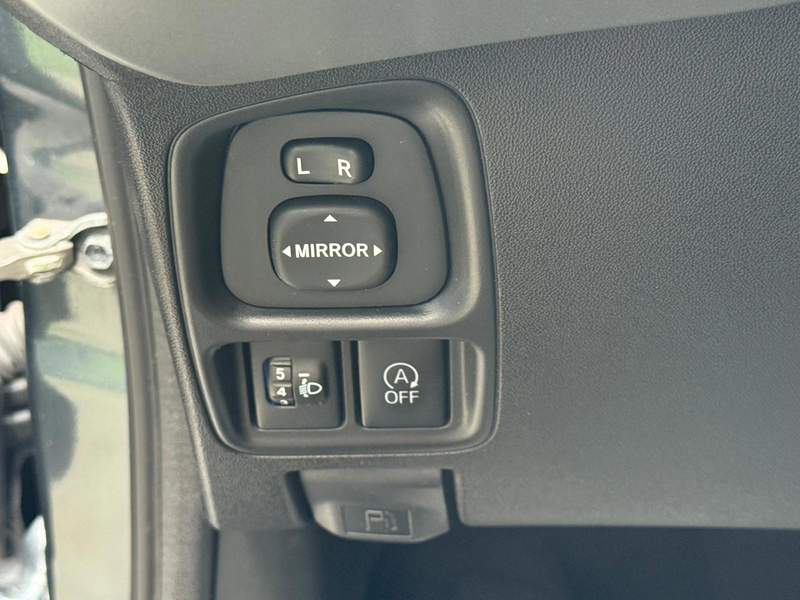 Toyota Aygo 1.0 VVT-i x-play/5D/bleutooth/Cruise — photo 21
