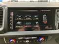 Audi A1 25 TFSI advanced Grijs - thumbnail 11