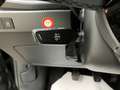 Audi A1 25 TFSI advanced Grijs - thumbnail 19