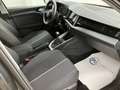 Audi A1 25 TFSI advanced Grijs - thumbnail 13