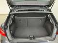 Audi A1 25 TFSI advanced Grijs - thumbnail 8