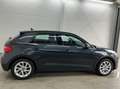 Audi A1 25 TFSI advanced Grijs - thumbnail 3