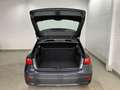 Audi A1 25 TFSI advanced Grijs - thumbnail 7