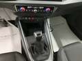 Audi A1 25 TFSI advanced Grijs - thumbnail 20
