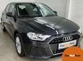 Audi A1 25 TFSI advanced Grijs - thumbnail 1
