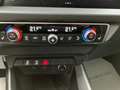Audi A1 25 TFSI advanced Grijs - thumbnail 21