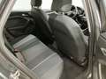 Audi A1 25 TFSI advanced Grijs - thumbnail 15