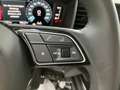 Audi A1 25 TFSI advanced Grijs - thumbnail 17