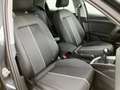 Audi A1 25 TFSI advanced Grijs - thumbnail 14