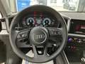 Audi A1 25 TFSI advanced Grijs - thumbnail 9