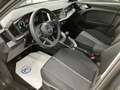 Audi A1 25 TFSI advanced Grijs - thumbnail 22