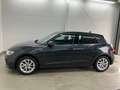 Audi A1 25 TFSI advanced Grijs - thumbnail 6