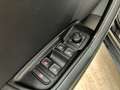Audi A1 25 TFSI advanced Grijs - thumbnail 16