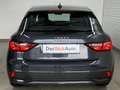 Audi A1 25 TFSI advanced Grijs - thumbnail 4