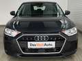 Audi A1 25 TFSI advanced Grijs - thumbnail 2