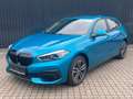 BMW 116 i 5-Türer/ 17"LM-Rad/Lenkradheiz/LED/Sitzh Blau - thumbnail 2