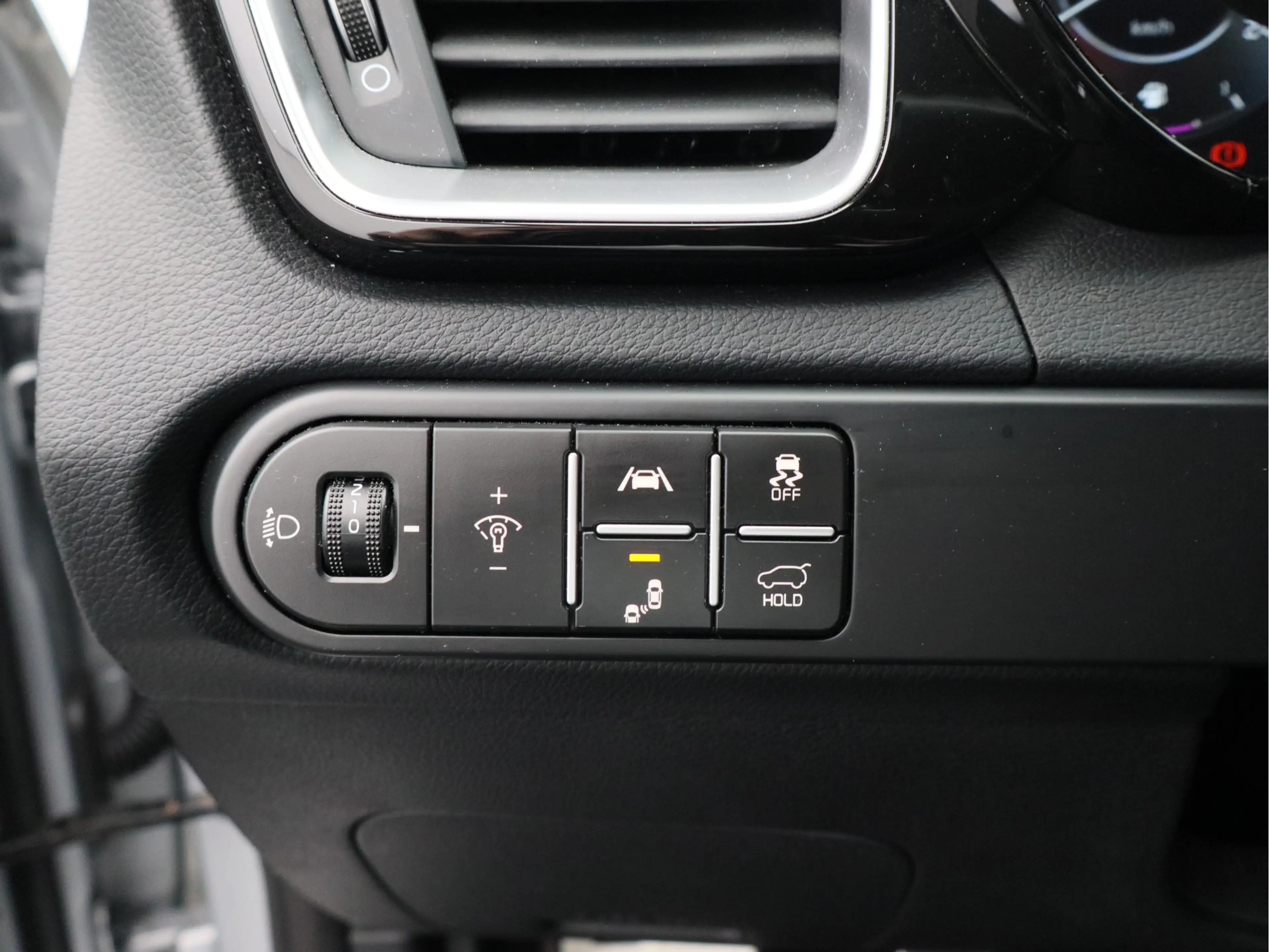 Kia Ceed SW / cee'd SW Sportswagon 1.0 T-GDi ExecutiveLine/ schuifdak/ co — photo 32