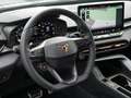 CUPRA Terramar 1.5 eTSI - PDC SHZ KAMERA ACC HUD LED *SN208* Blau - thumbnail 18