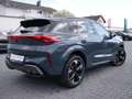 CUPRA Terramar 1.5 eTSI - PDC SHZ KAMERA ACC HUD LED *SN208* Blau - thumbnail 3