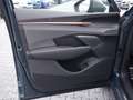 CUPRA Terramar 1.5 eTSI - PDC SHZ KAMERA ACC HUD LED *SN208* Blau - thumbnail 19