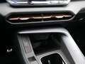 CUPRA Terramar 1.5 eTSI - PDC SHZ KAMERA ACC HUD LED *SN208* Blau - thumbnail 11