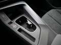 CUPRA Terramar 1.5 eTSI - PDC SHZ KAMERA ACC HUD LED *SN208* Blau - thumbnail 12