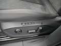 CUPRA Terramar 1.5 eTSI - PDC SHZ KAMERA ACC HUD LED *SN208* Blau - thumbnail 20