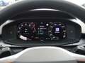 CUPRA Terramar 1.5 eTSI - PDC SHZ KAMERA ACC HUD LED *SN208* Blau - thumbnail 14