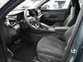 CUPRA Terramar 1.5 eTSI - PDC SHZ KAMERA ACC HUD LED *SN208* Blau - thumbnail 7