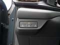 CUPRA Terramar 1.5 eTSI - PDC SHZ KAMERA ACC HUD LED *SN208* Blau - thumbnail 17