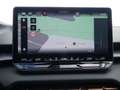 CUPRA Terramar 1.5 eTSI - PDC SHZ KAMERA ACC HUD LED *SN208* Blau - thumbnail 9