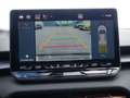 CUPRA Terramar 1.5 eTSI - PDC SHZ KAMERA ACC HUD LED *SN208* Blau - thumbnail 10