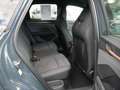 CUPRA Terramar 1.5 eTSI - PDC SHZ KAMERA ACC HUD LED *SN208* Blau - thumbnail 4