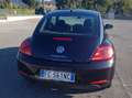 Volkswagen Maggiolino 1.2 tsi bm Design Negro - thumbnail 7