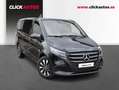 Mercedes-Benz Vito 2.0 CDI 136CV Tourer Select Larga Autom. Negro - thumbnail 3